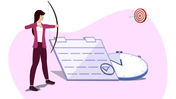 乌鲁木齐注册公司经营范围是不是越多越好-1