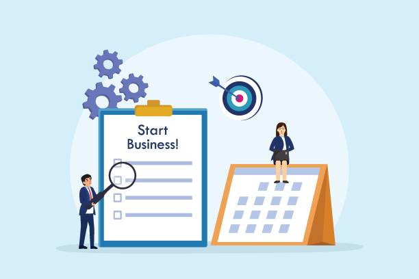 乌鲁木齐经济技术开发区保税仓企业注册流程及所需材料-2