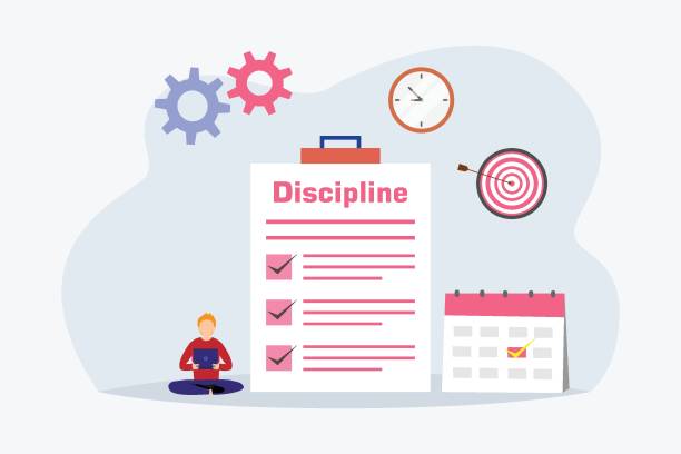 乌鲁木齐贸易公司注册要求｜资质+材料清单-1