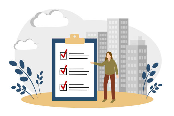 乌鲁木齐室内外装修装饰公司注册办理流程-1