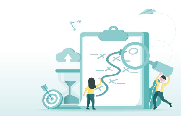 乌鲁木齐书画艺术品收藏销售公司注册流程-1